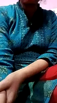 sweet ruhi online show from February 19, 2025, 5:38 am