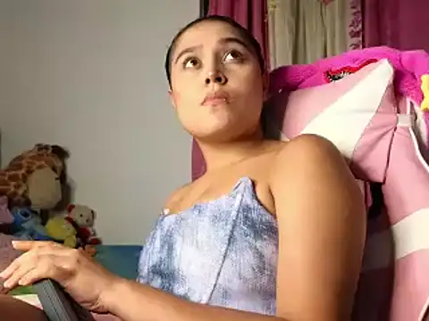 Sweet xuee18 online show from March 6, 2025, 1:58 am