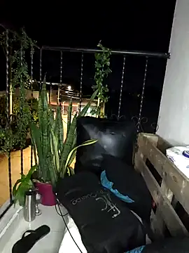 milf venus online show from December 31, 2024, 3:12 am