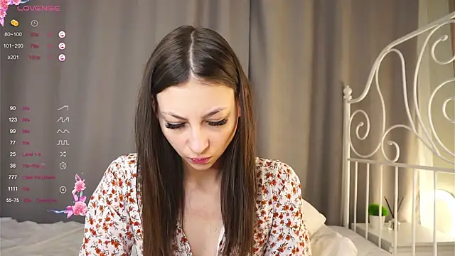 TayteHeston online show from February 8, 2025, 8:31 am