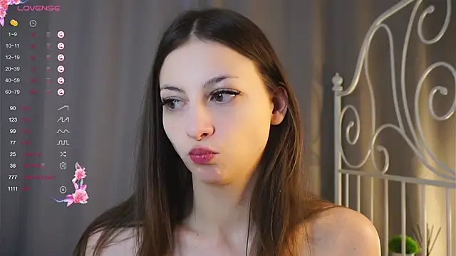 TayteHeston online show from February 15, 2025, 8:11 am