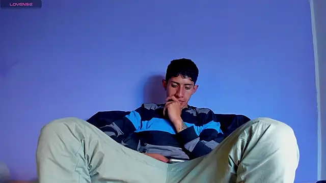 BIG cockpether online show from December 16, 2025, 11:04 am