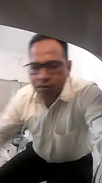 Jhon837486 online show from January 10, 2025, 3:58 pm