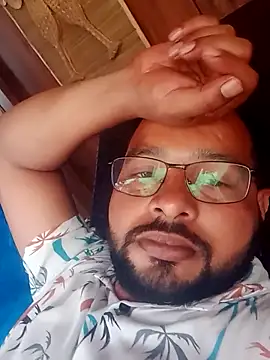 Jhon837486 online show from March 27, 2026, 12:38 pm