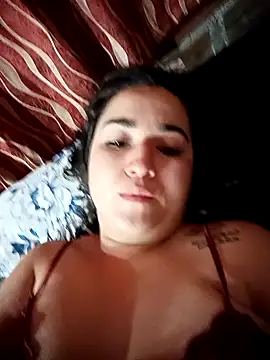 alexax0 online show from December 4, 2024, 12:47 pm