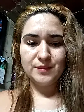 alexax0 online show from February 1, 2025, 11:48 pm