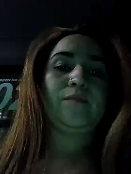 alexax0 online show from February 15, 2025, 12:26 am