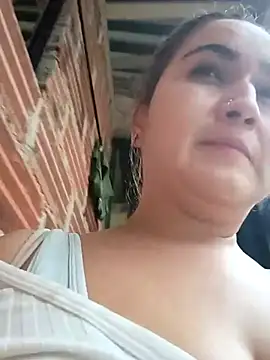 alexax0 online show from March 13, 2025, 10:32 pm