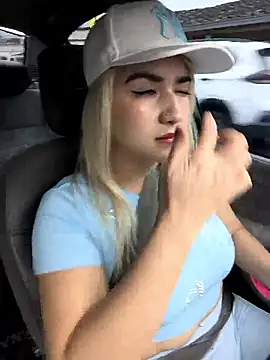 alexax0 online show from January 10, 2026, 7:15 pm