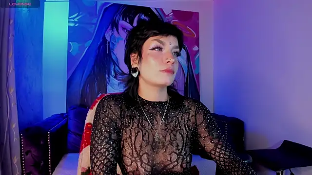  mamush online show from April 15, 2026, 7:58 pm