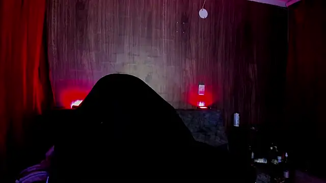  mamush online show from June 17, 2026, 12:24 am