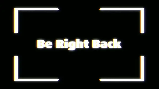 ElizaNik  online show from February 16, 2025, 1:03 am