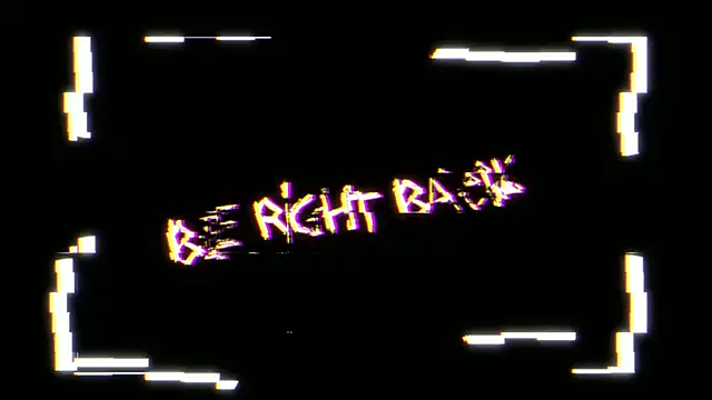 ElizaNik  online show from February 24, 2025, 12:52 am