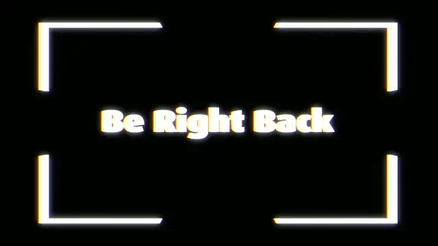 ElizaNik  online show from March 7, 2025, 2:57 am