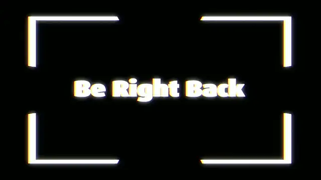 ElizaNik  online show from March 11, 2025, 6:30 pm