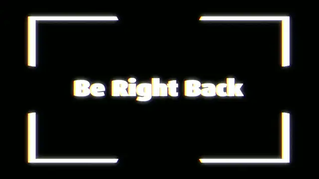 ElizaNik  online show from March 16, 2025, 1:17 am