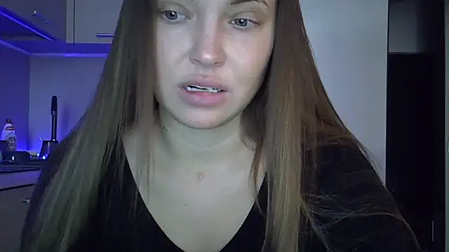 Lucky Anna online show from March 15, 2026, 9:15 am