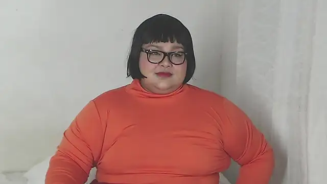Snapshot of lovemyfatpussy chatting on May 16, 2026, 5:15 am lovemyfatpussy online show from May 16, 2026, 5:15 am