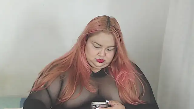 Snapshot of lovemyfatpussy chatting on June 9, 2026, 3:18 am lovemyfatpussy online show from June 9, 2026, 3:18 am