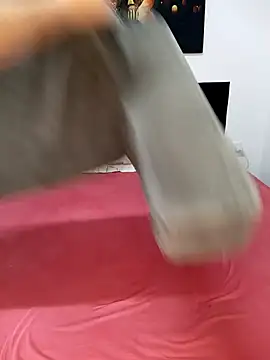 Snapshot of bbzinharosa chatting on November 30, 2025, 10:08 am bbzinharosa online show from November 30, 2025, 10:08 am