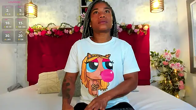 SilvannaFit online show from September 20, 2025, 11:11 am