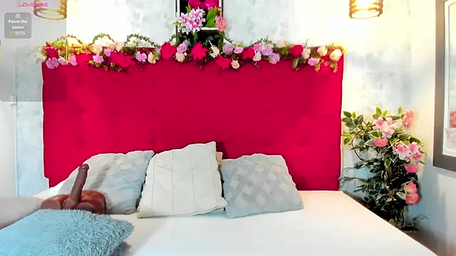 SilvannaFit online show from September 25, 2025, 12:09 pm