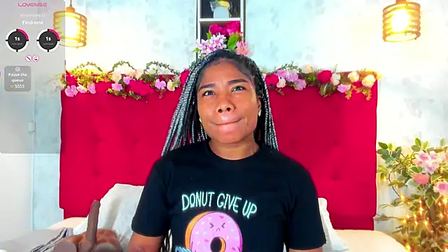 SilvannaFit online show from September 27, 2025, 11:37 am