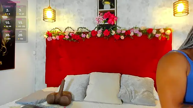 SilvannaFit online show from October 4, 2025, 11:30 am