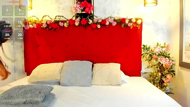 SilvannaFit online show from October 8, 2025, 10:46 am