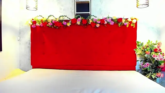 SilvannaFit online show from March 25, 2026, 11:49 am