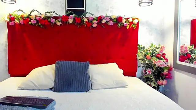 SilvannaFit online show from June 4, 2026, 11:38 am
