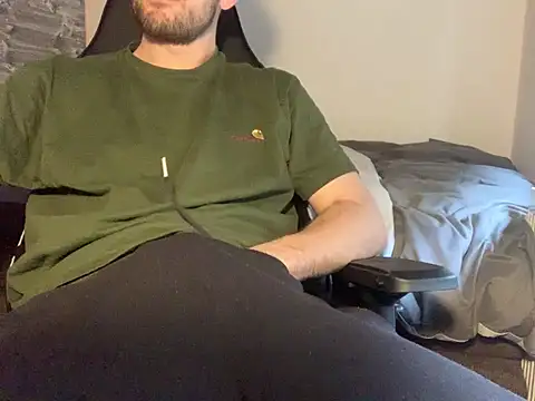 taallguyy 196 online show from February 28, 2025, 1:25 pm