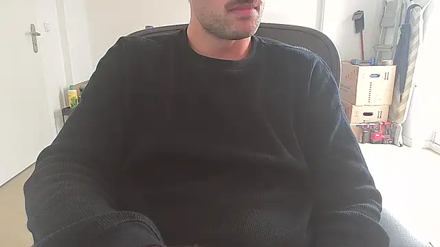 taallguyy 196 online show from September 30, 2025, 11:04 am