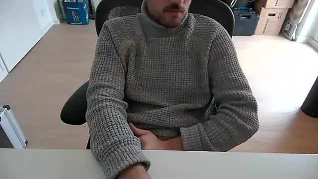 taallguyy 196 online show from December 2, 2025, 1:05 pm