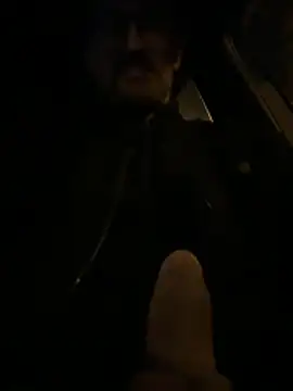 taallguyy 196 online show from March 27, 2026, 7:46 pm