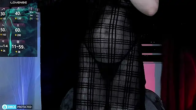 lnxmst online show from December 13, 2024, 12:09 am