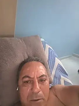 abdelhak33 online show from March 22, 2026, 6:33 pm