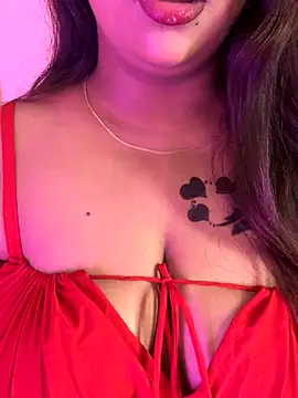 wildestcouplee online show from September 12, 2025, 7:03 pm