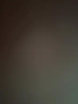 Majorcumlive online show from June 6, 2026, 12:16 am