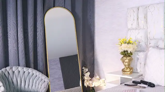 rosse lennon online show from March 15, 2026, 1:33 am