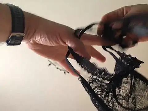 Polipo85 online show from March 30, 2026, 8:37 am