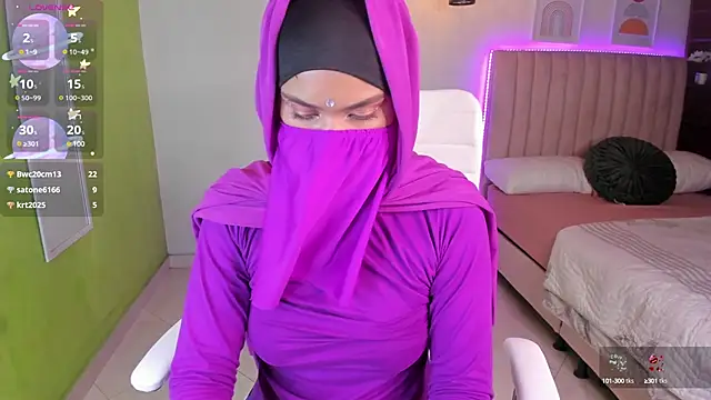 saray halam online show from March 10, 2025, 9:29 pm