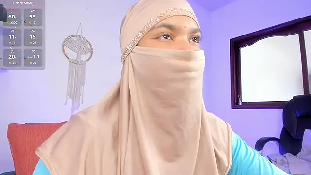 saray halam online show from September 23, 2025, 6:11 pm