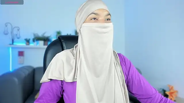 saray halam online show from January 13, 2026, 6:24 pm