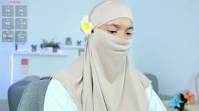 saray halam online show from January 18, 2026, 6:12 pm