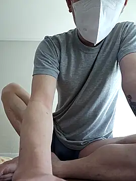 Snapshot of wlalsdldb112 chatting on February 17, 2025, 6:09 am wlalsdldb112 online show from February 17, 2025, 6:09 am