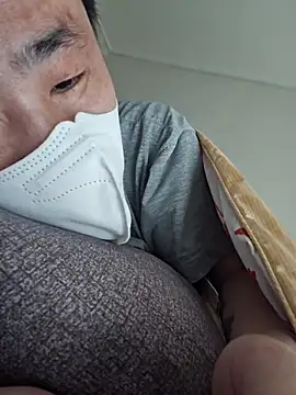 Snapshot of wlalsdldb112 chatting on March 19, 2025, 1:54 am wlalsdldb112 online show from March 19, 2025, 1:54 am