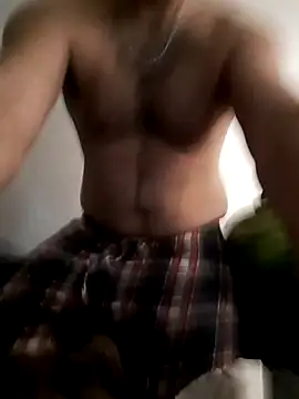 bob69997 online show from December 5, 2025, 8:12 am