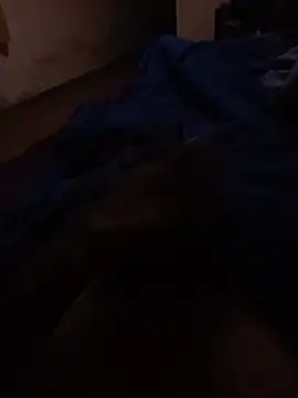 carloshot31 online show from February 2, 2026, 5:17 am