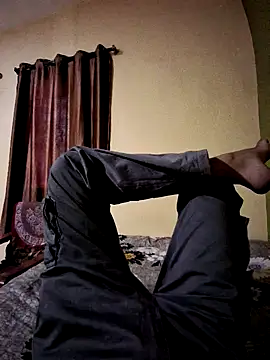 your santa99 online show from December 4, 2024, 7:50 am